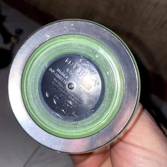 Disney Infinity 2.0 Lot of 8 Characters / Power Discs & 2.0 Disk CD Game - Picture 15 of 15